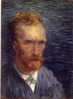 Gogh, Vincent van